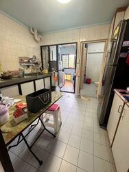 Blk 571 Hougang Street 51 (Hougang), HDB 4 Rooms #563307471
